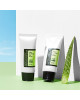 COSRX - Aloe Soothing Sun Cream - 50ml